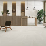 Klinker Austral Pearl Marmor Matt 60x60