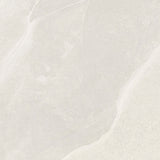 Klinker Austral Pearl Marmor Matt 60x60