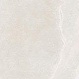 Klinker Austral Pearl Marmor Matt 60x60