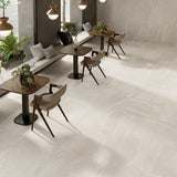 Klinker Austral Pearl Marmor Matt 60x120