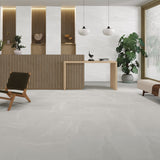 Klinker Austral Pearl Marmor Matt 75x75