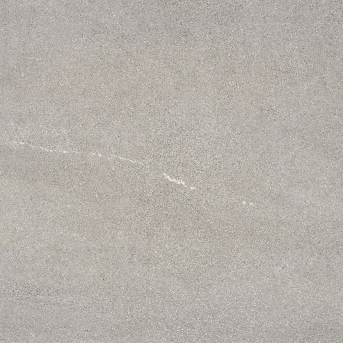 Klinker Bellevue Grey Marmor Matt 75x75