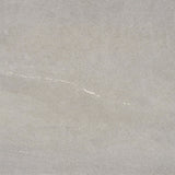 Klinker Bellevue Grey Marmor Matt 75x75