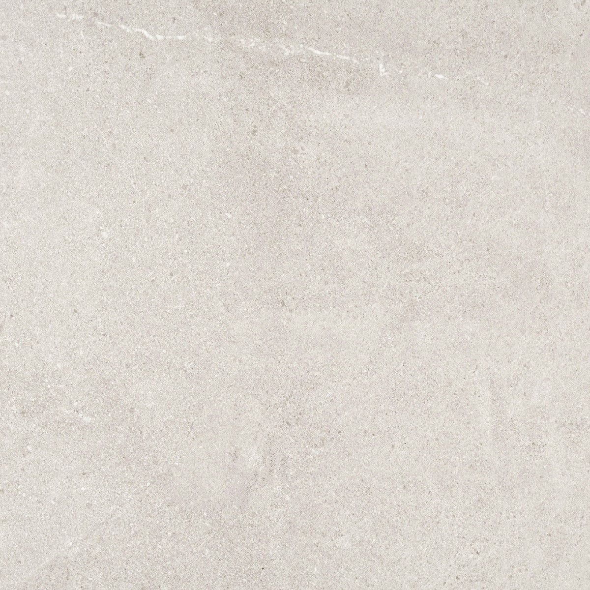 Klinker Bellevue Ivory Marmor Matt 75x75