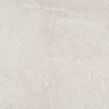 Klinker Bellevue Ivory Marmor Matt 75x75