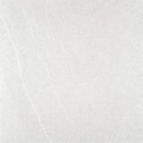 Klinker Bellevue White Marmor Matt 75x75