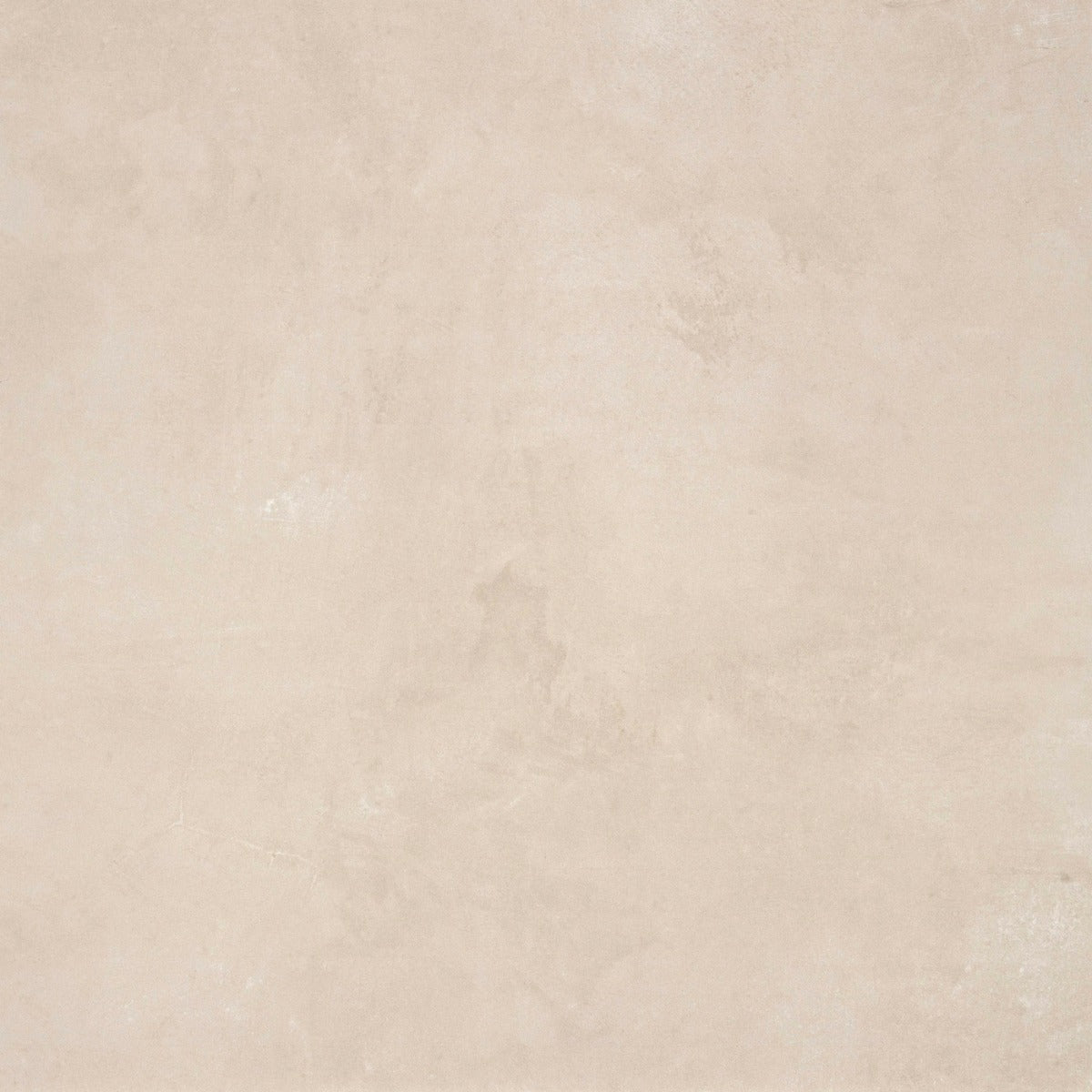 Klinker Elementi Beige Matt 75x75