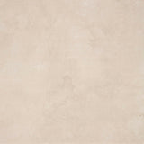 Klinker Elementi Beige Matt 75x75