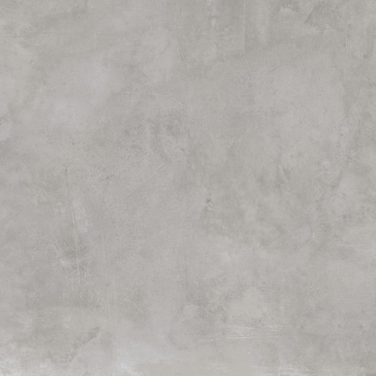 Klinker Elementi Grey Matt 75x75