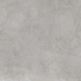 Klinker Elementi Grey Matt 75x75