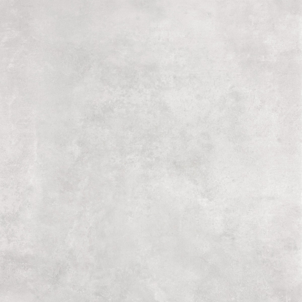 Klinker Elementi Pearl Matt 75x75