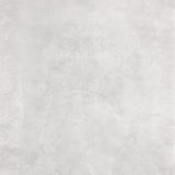 Klinker Elementi Pearl Matt 75x75