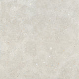 Klinker Glamstone Grey Matt 75x75