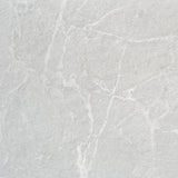 Klinker Malek Pearl Marmor Matt 75x75
