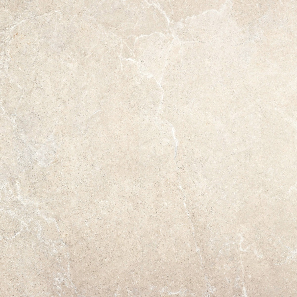 Klinker Pulse Beige Marmor Matt 75x75