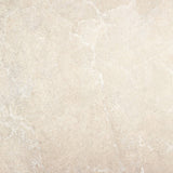 Klinker Pulse Beige Marmor Matt 75x75
