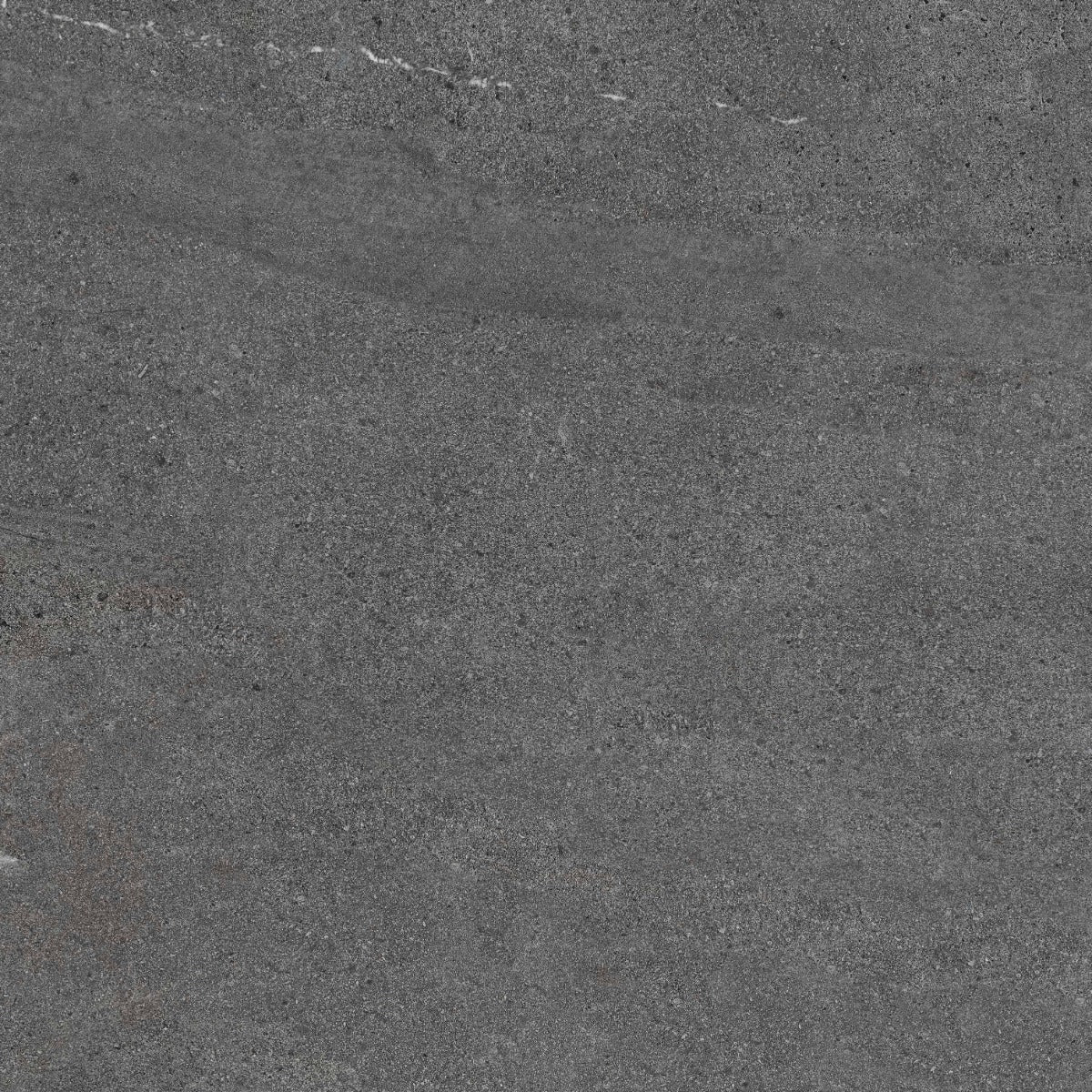 Klinker Bellevue Graphite Marmor Matt 60x60