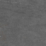 Klinker Bellevue Graphite Marmor Matt 60x60