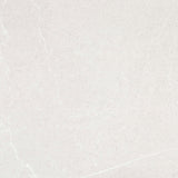 Klinker Bellevue White Marmor Matt 60x60