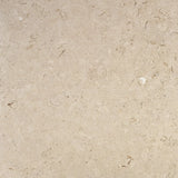 Klinker Kalksten Norr Beige Matt 60x60