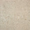 Swatch för Klinker Kalksten Norr Natural Matt 60x60