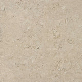 Klinker Kalksten Norr Natural Matt 60x60