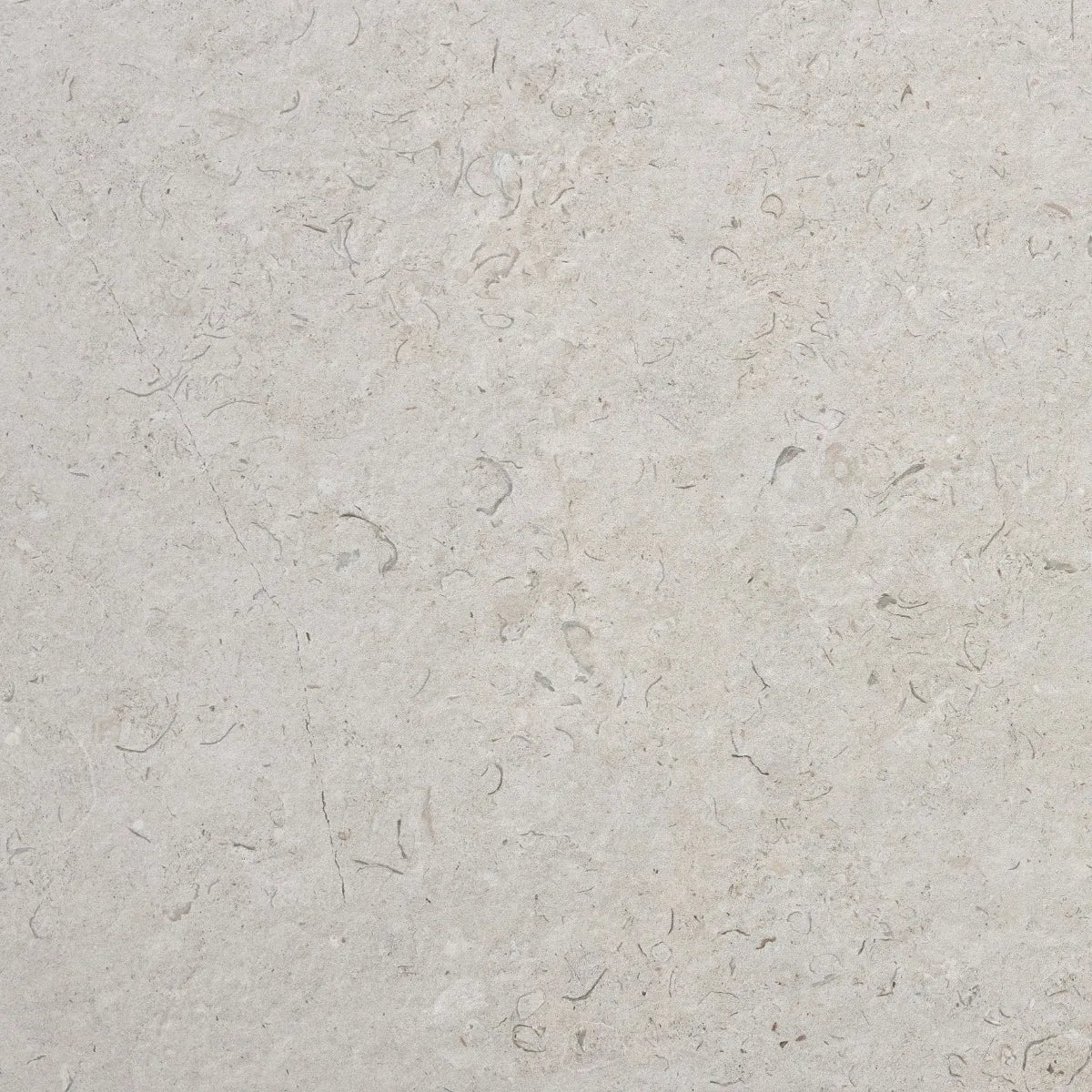 Klinker Kalksten Norr Pearl Matt 60x60