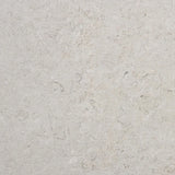 Klinker Kalksten Norr Pearl Matt 60x60
