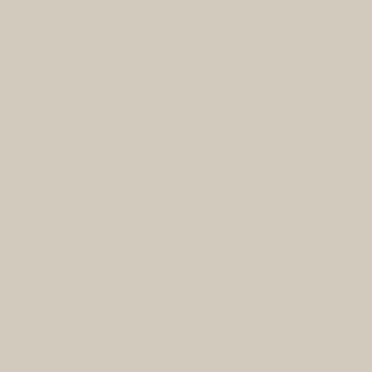 Mapesil AC Silikonfogmassa 123 Ancient White 310 ml