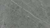 Klinker Altamura Gray Blank Marmor 30x60