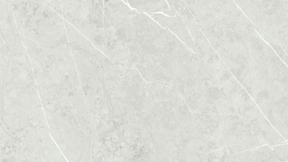 Klinker Altamura Pearl Blank Marmor 30x60