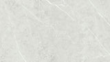 Klinker Altamura Pearl Blank Marmor 30x60