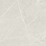 Klinker Altamura Pearl Matt Marmor 60x60