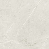 Klinker Altamura Pearl Matt Marmor 60x60