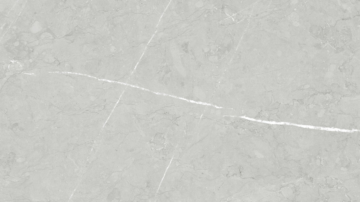 Klinker Altamura Silver Blank Marmor 30x60