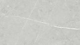 Klinker Altamura Silver Blank Marmor 30x60