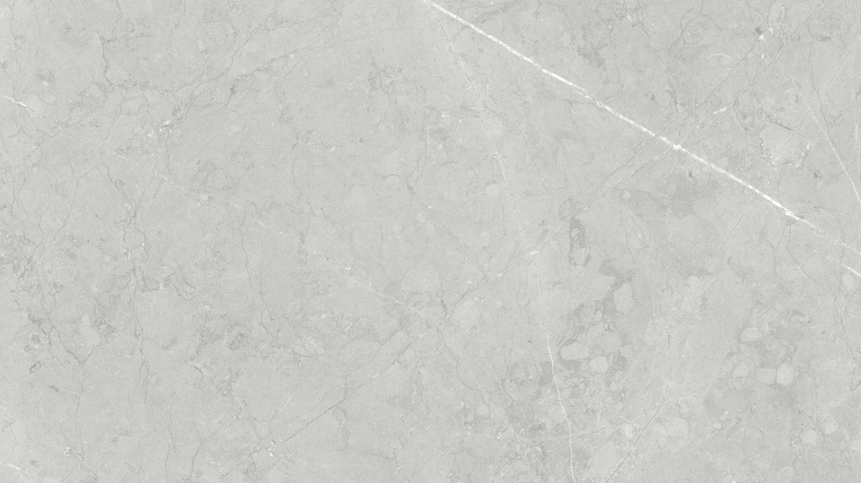 Klinker Altamura Silver Blank Marmor 30x60
