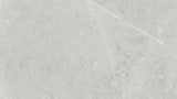 Klinker Altamura Silver Blank Marmor 30x60