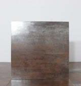 Klinker Corten A 60x60