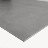Klinker Devon Gray 60x60