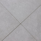 Klinker Devon White 60x60