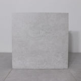 Klinker Devon White 60x60