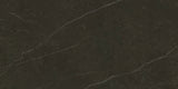 Klinker Elite Black Marmor Matt 30x60