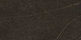 Klinker Elite Black Marmor Matt 30x60