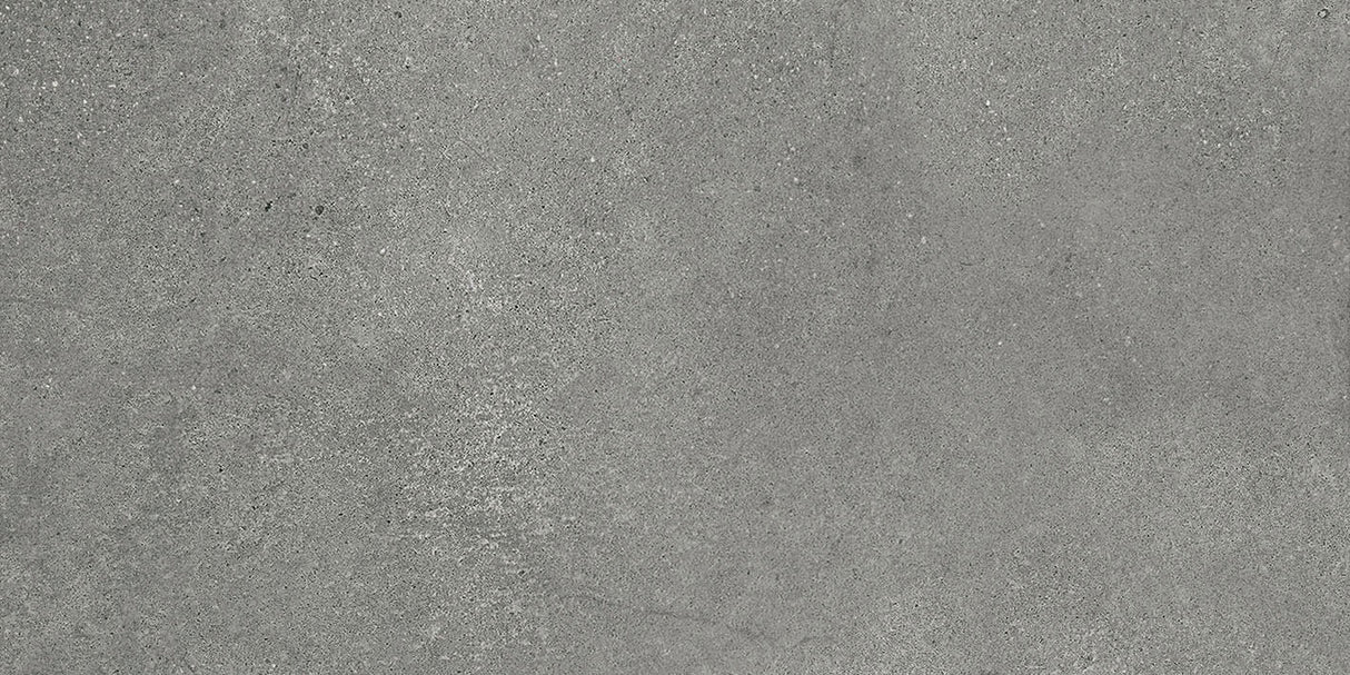 Klinker Integra Gray 30x60