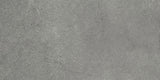 Klinker Integra Gray 30x60
