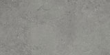 Klinker Integra Gray 30x60