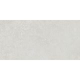 Klinker Integra Pearl 30x60