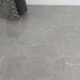 Klinker Soapstone Gray Blank Marmor 60x60