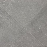 Klinker Soapstone Gray Matt Marmor 60x60